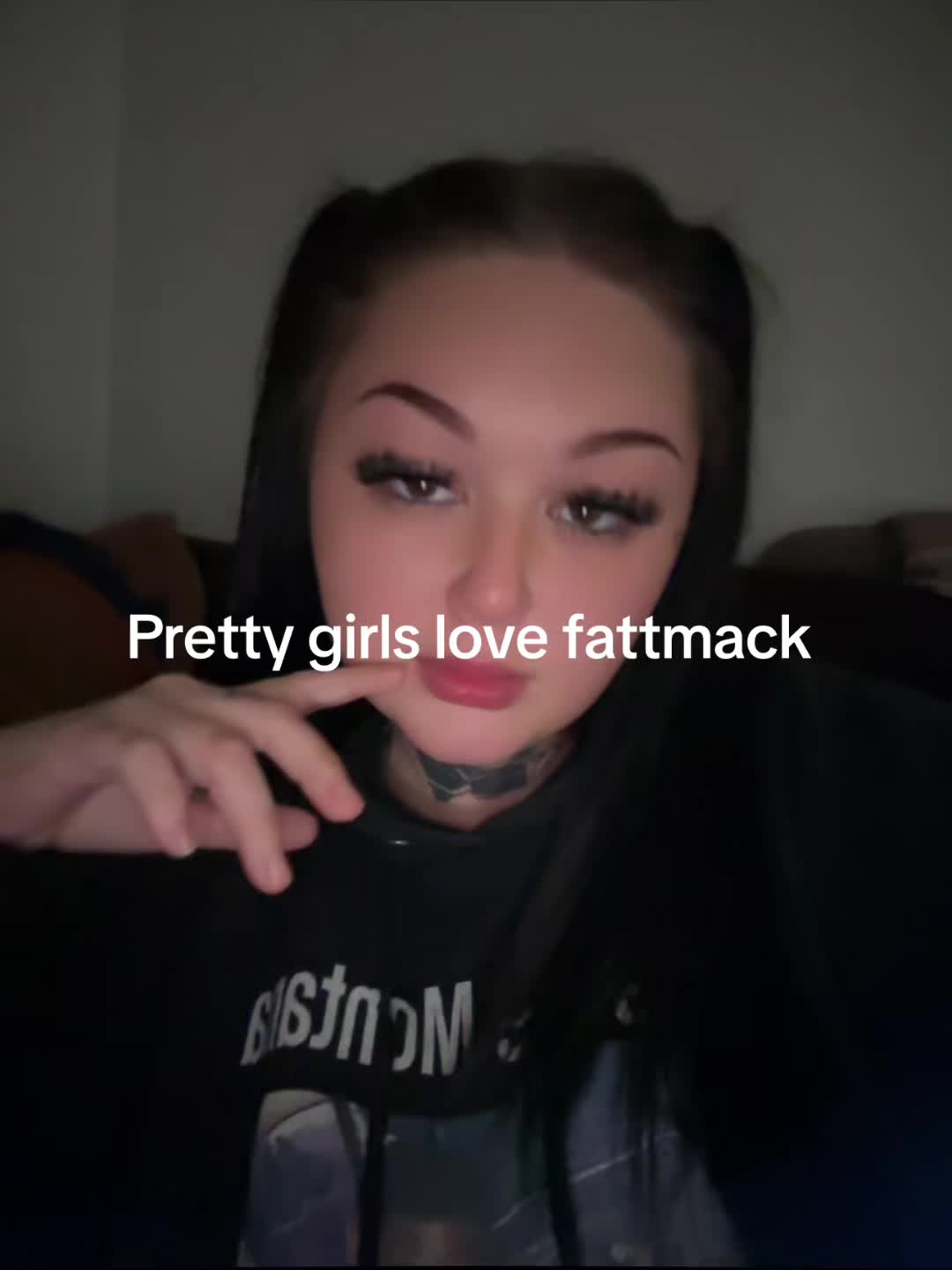 @karmafrom317