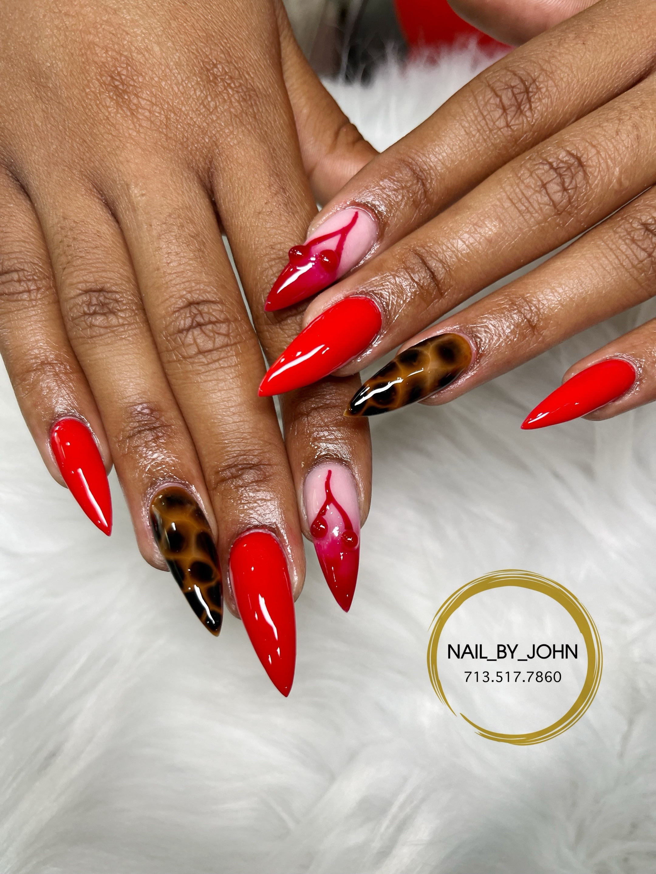 @nail_by_john