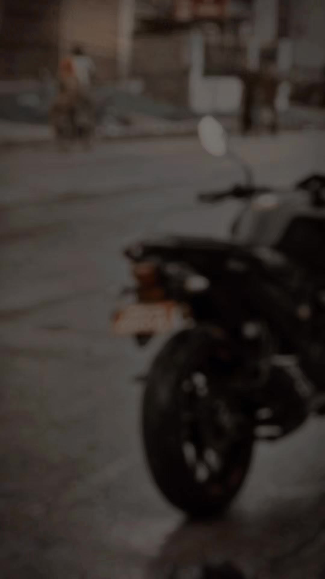 @__Aug<29>🧿