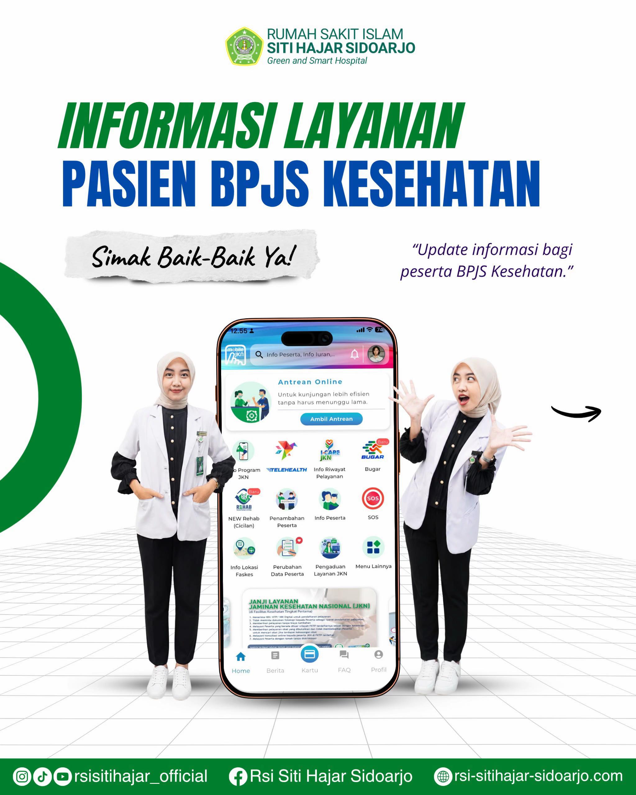@rsisitihajar_official