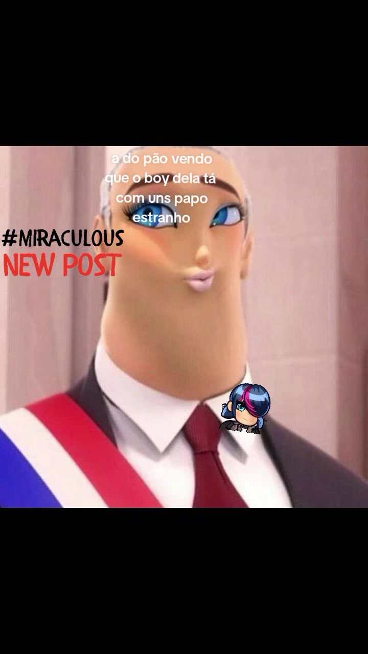 @miraculerf&atilde;.3.0🐞
