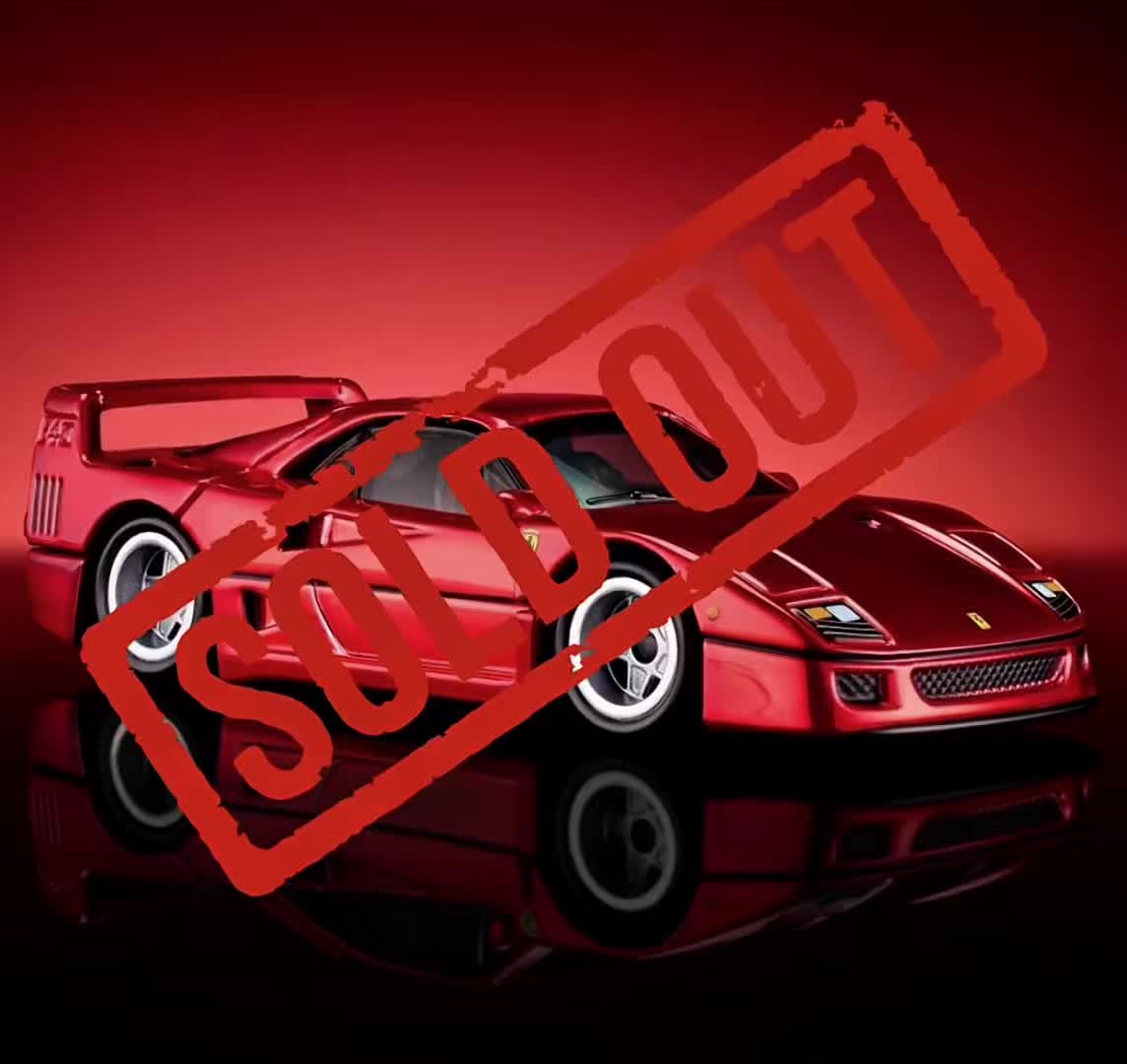 @The One & Only Billy P 🙌🏻