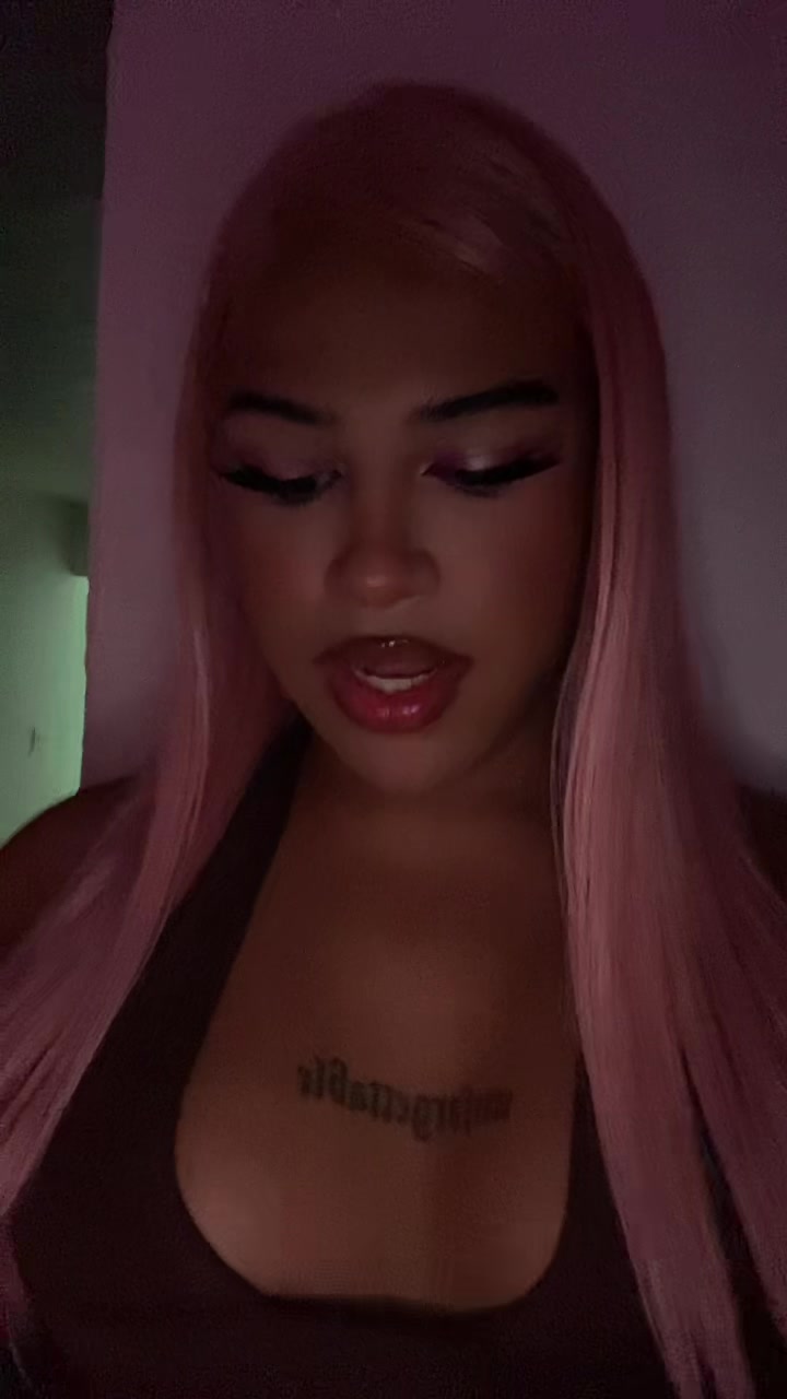@Yvi Souza