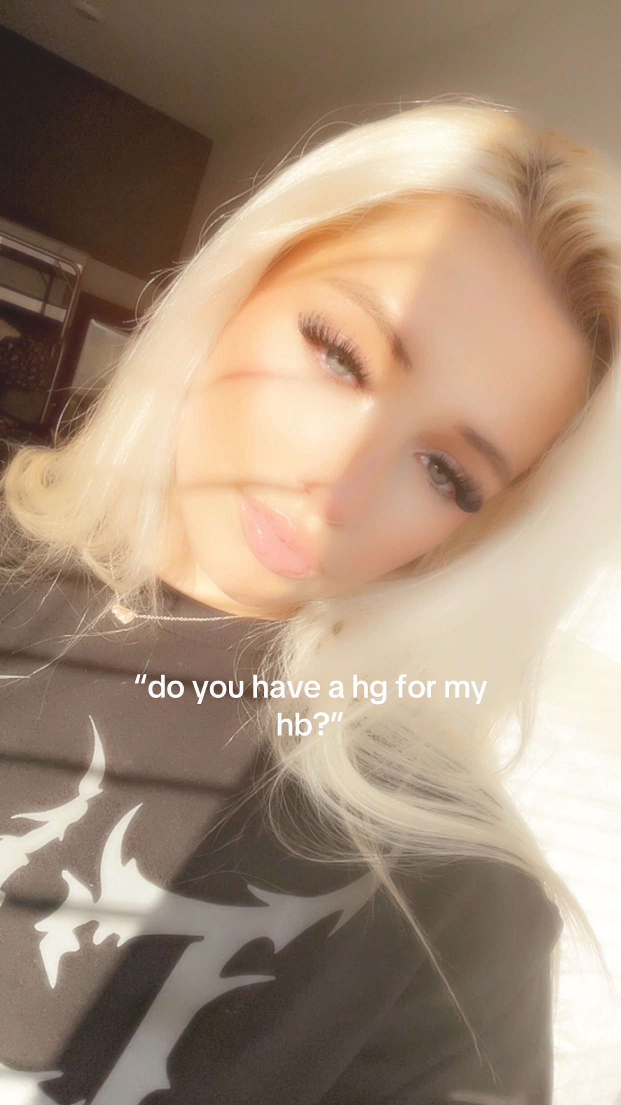 @ry