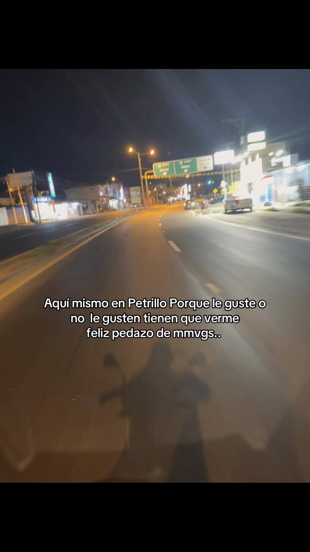 @JR_Parraga🤡