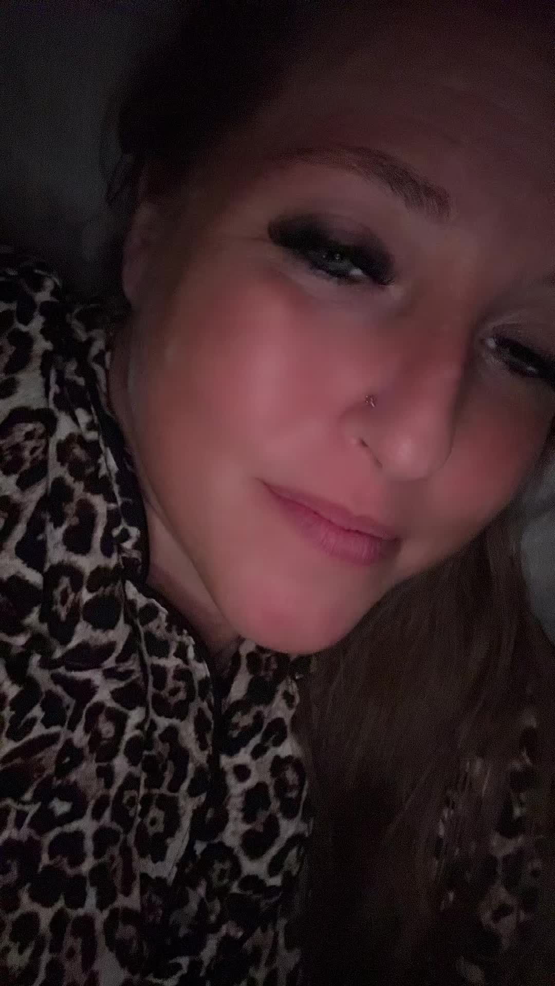 @Vanessa
