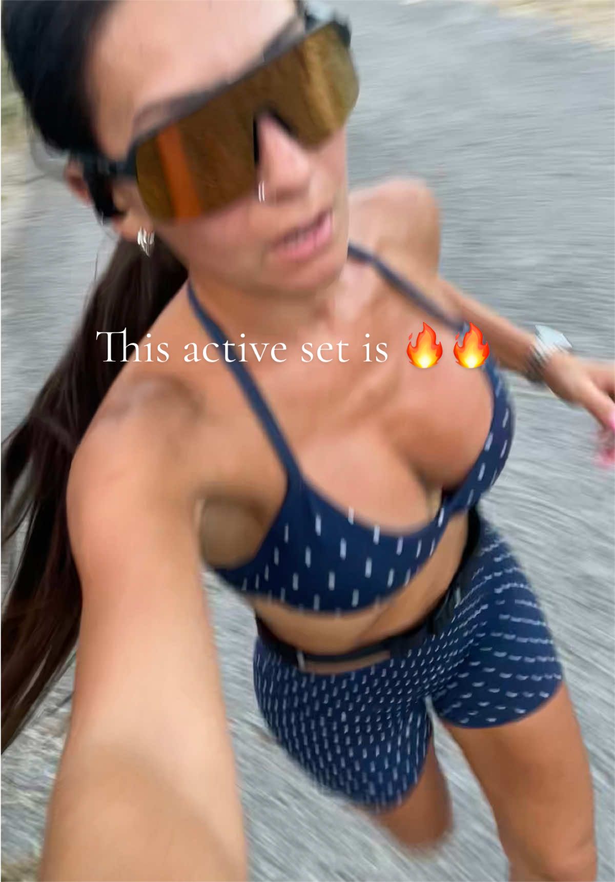 @Audrey Nicole Sanchez|SAHM4