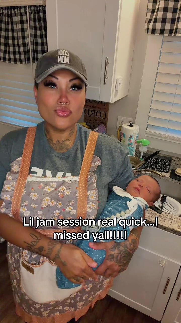 @rebelgreeneyes37