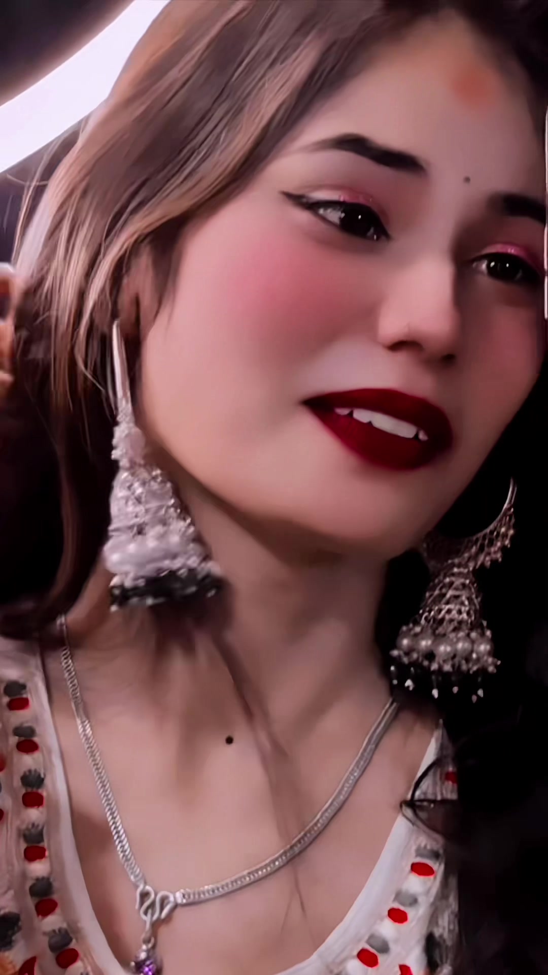@((🦋~Maya~🦋))