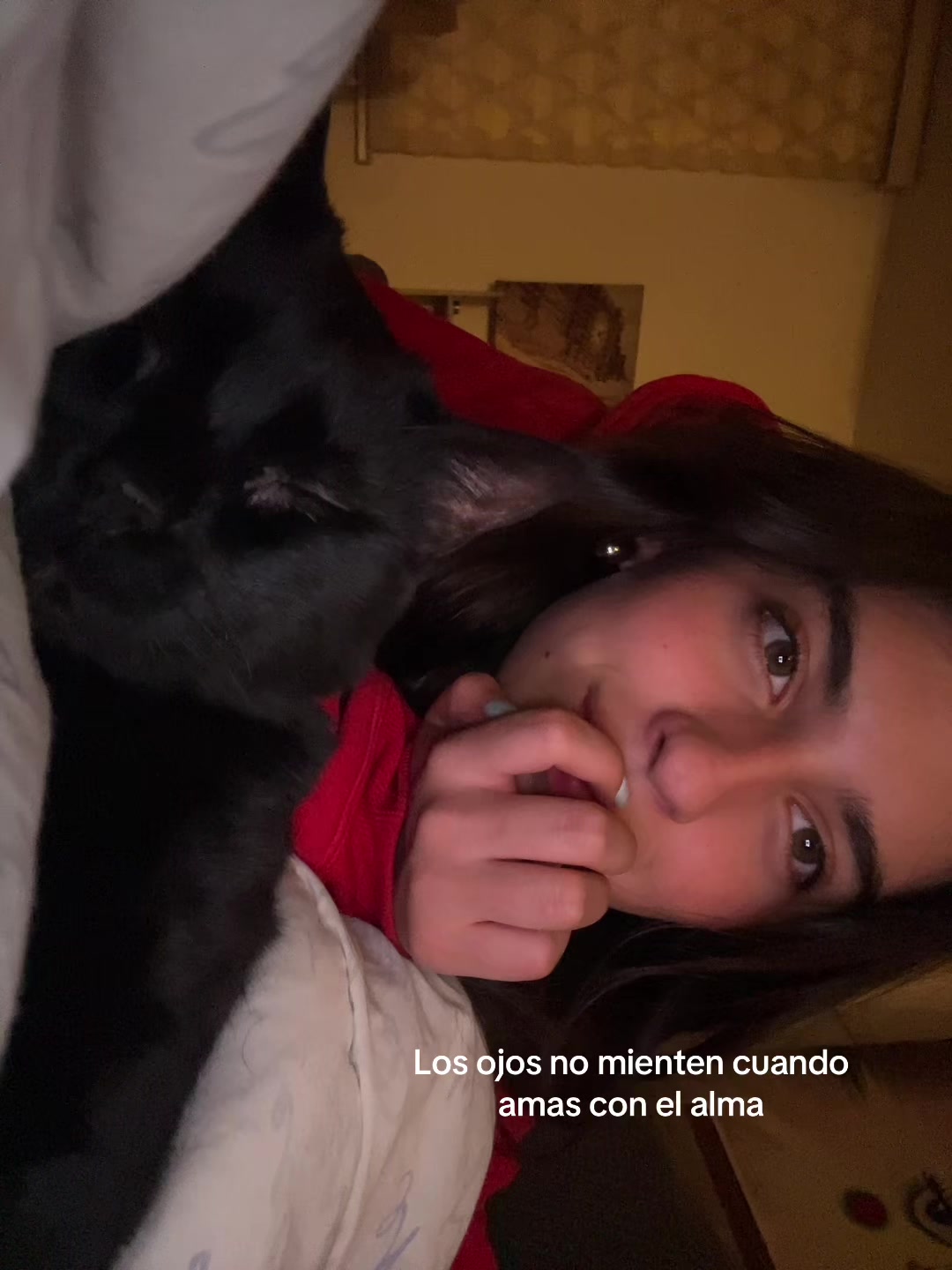 @martina&bull;pacheco