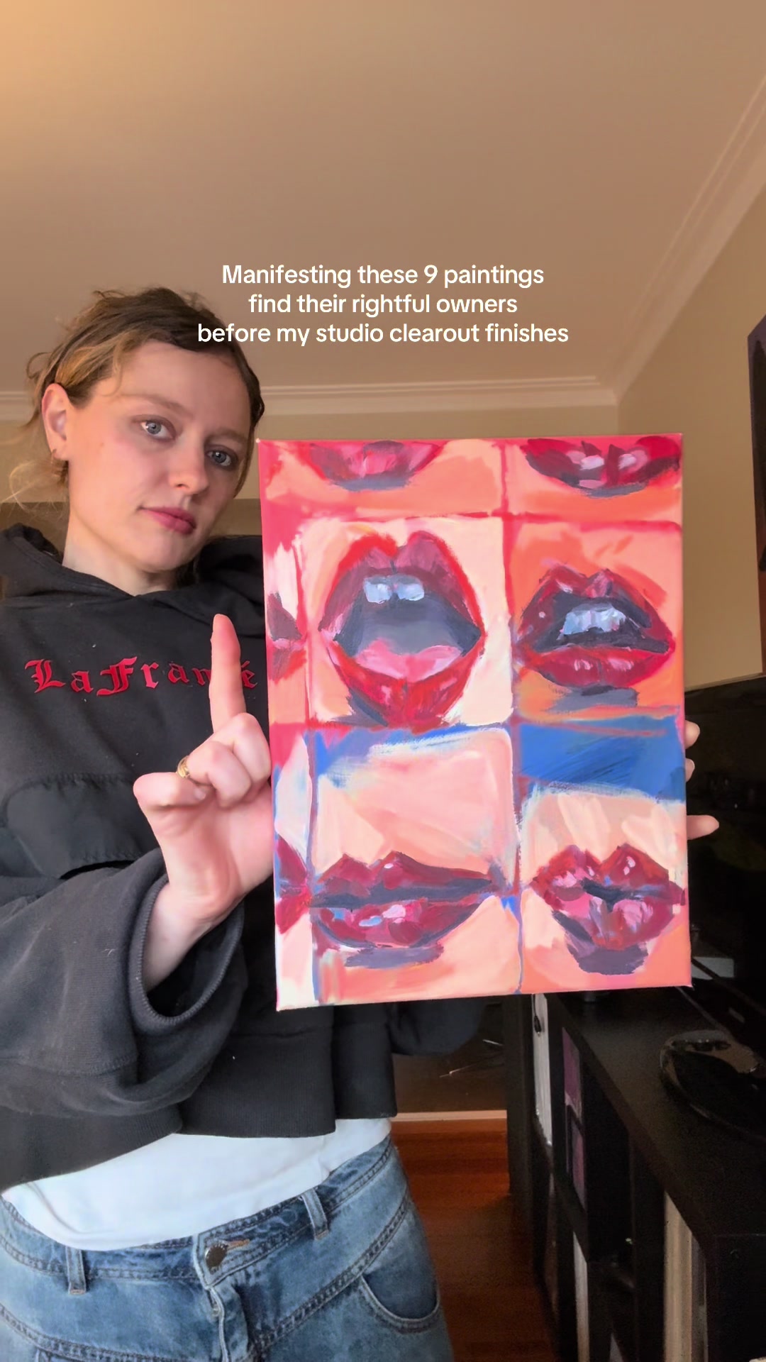 @darby  IG darbyillustrations