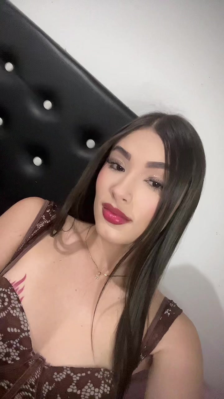 @𝓚𝓪𝓽𝓮🐆