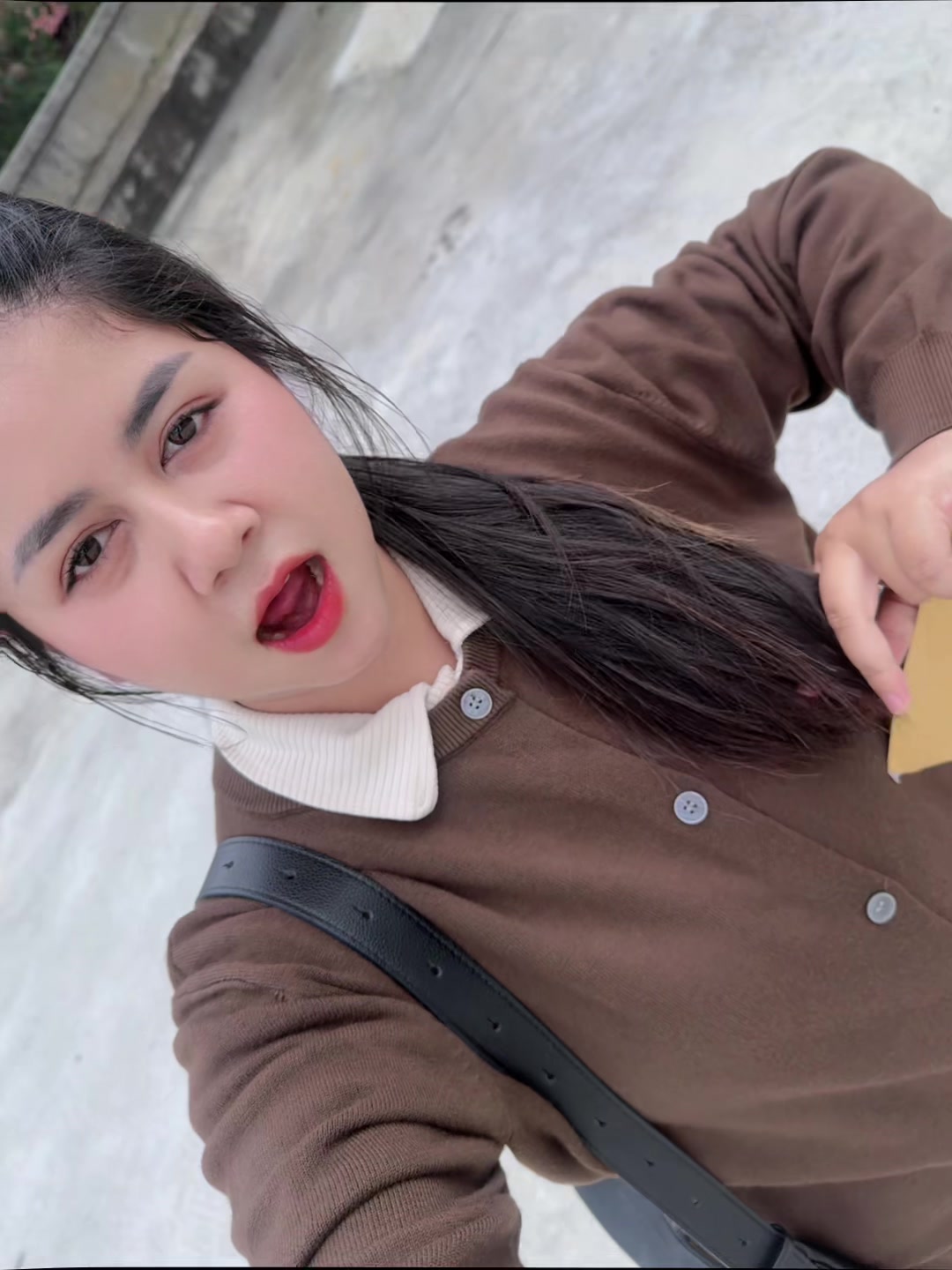 @Jajar Sopitar