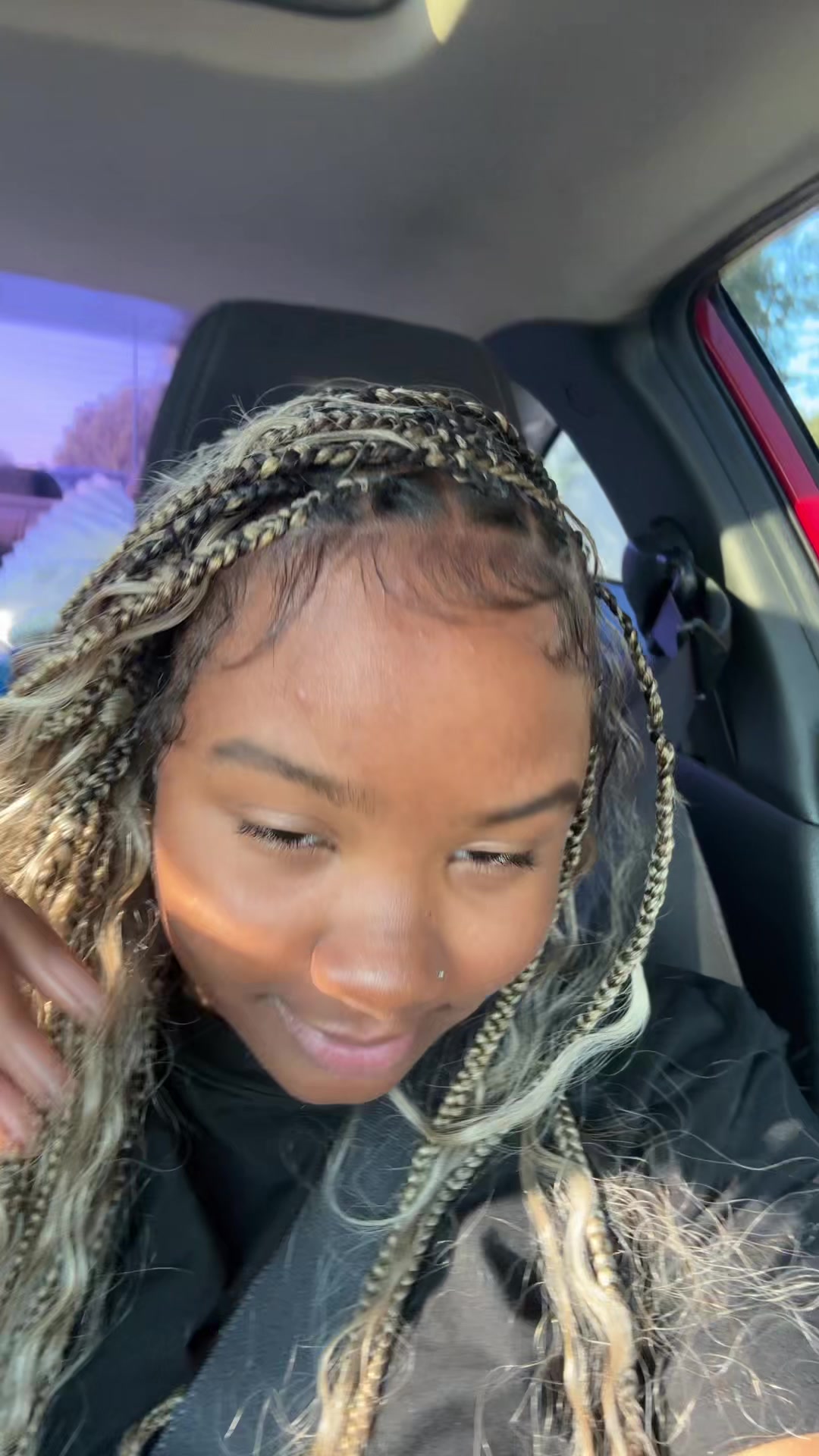 @heyits.morgann