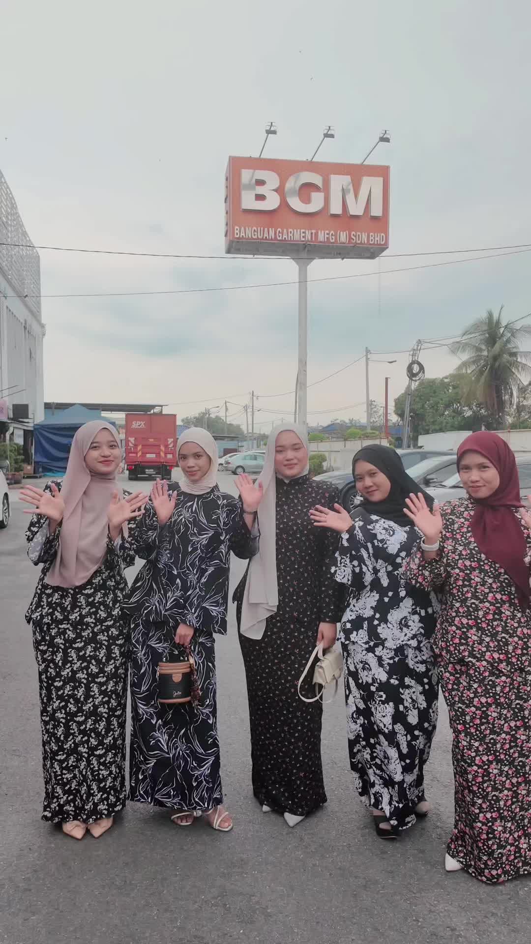 @LadyStyleMy