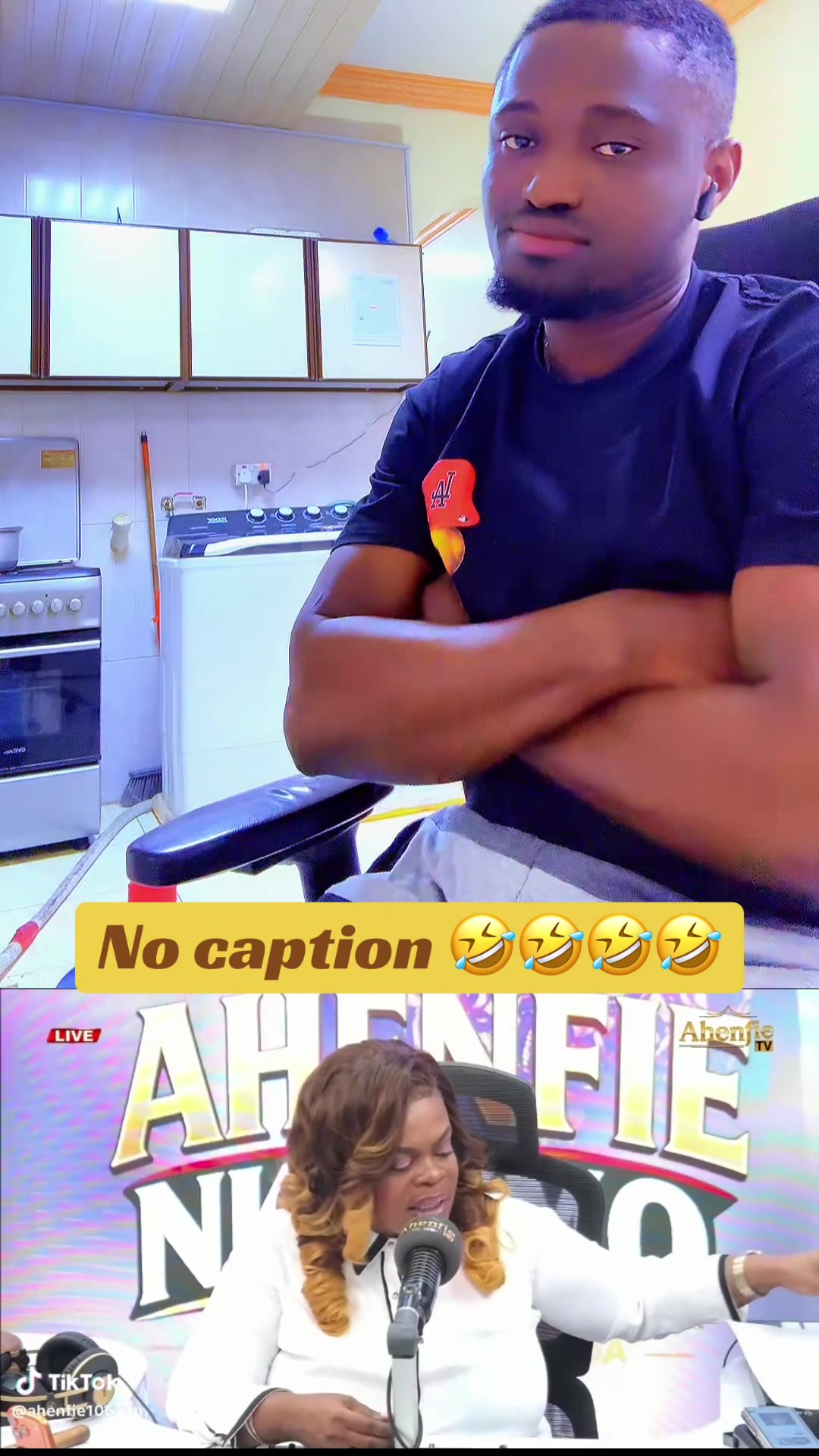 @𝓡𝓮𝓲𝓰𝓷