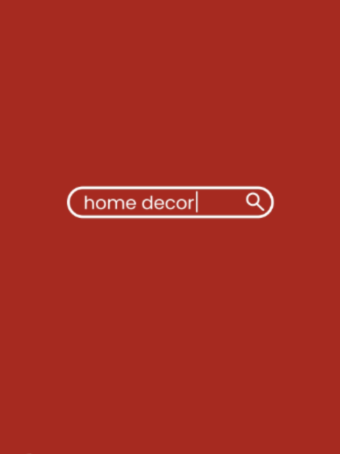 @weldonwallpaint