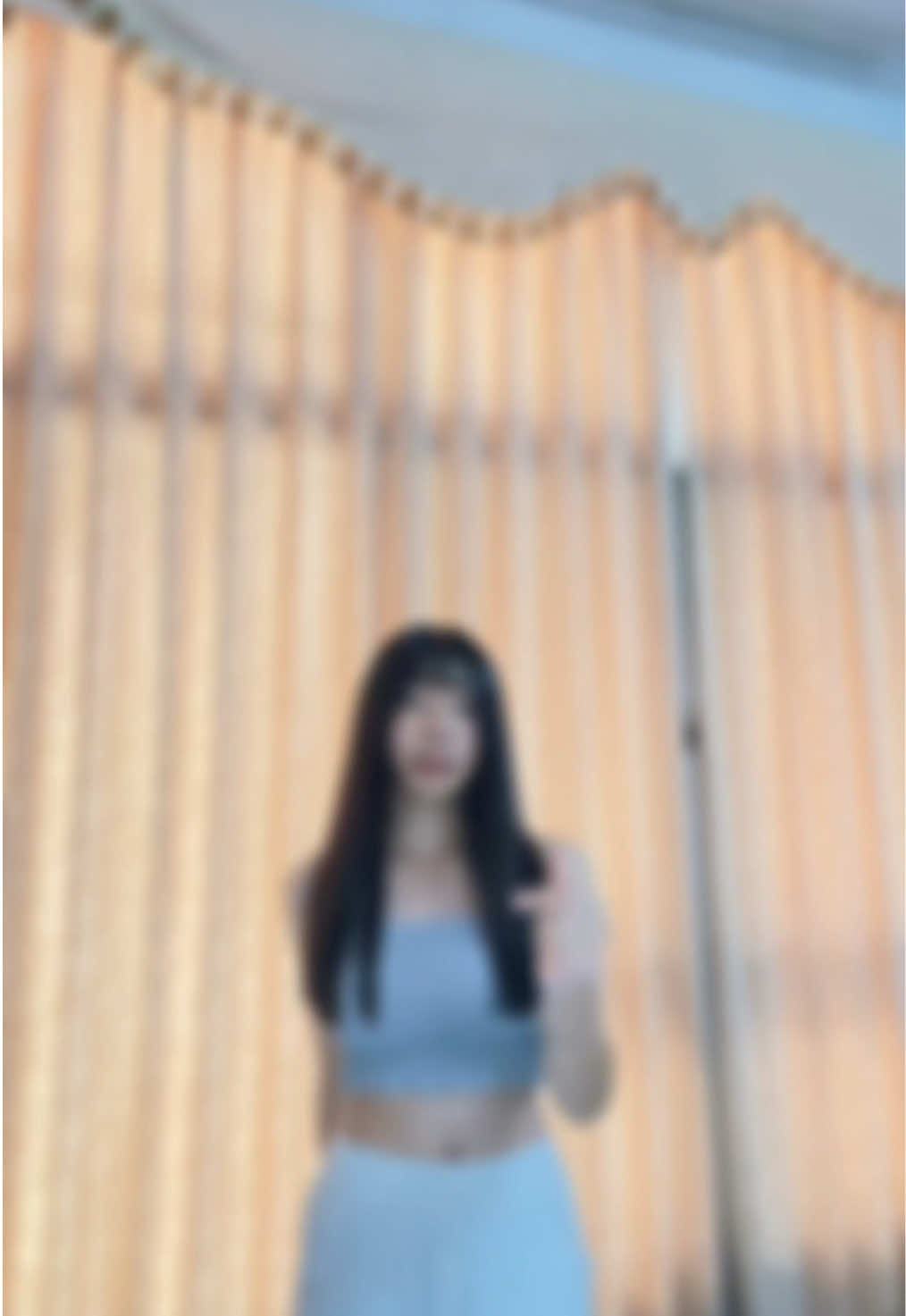 @陳小蓁🎀
