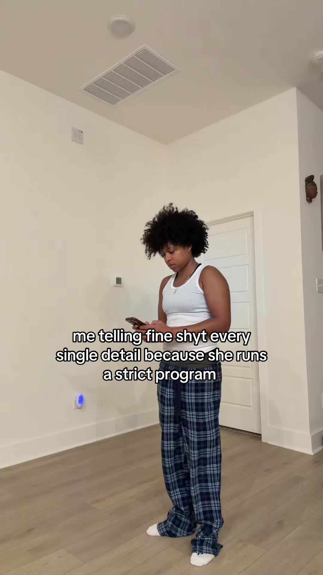 @ajgocrazyyy