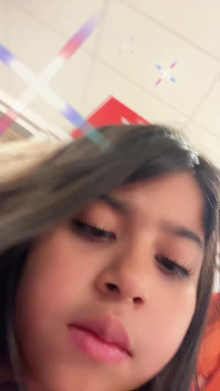 @Sophiaa Garciaa