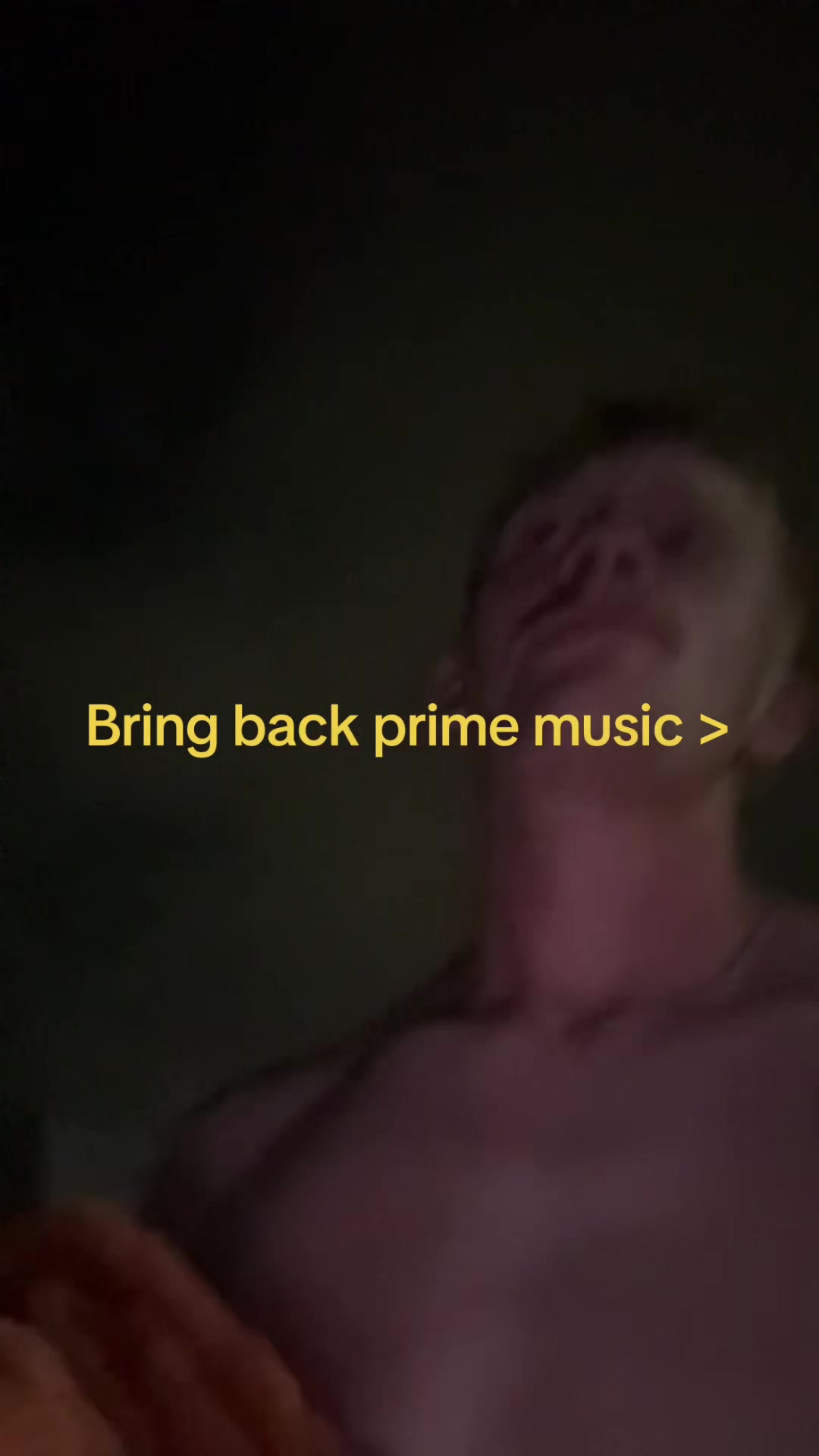 @Kasey Davis