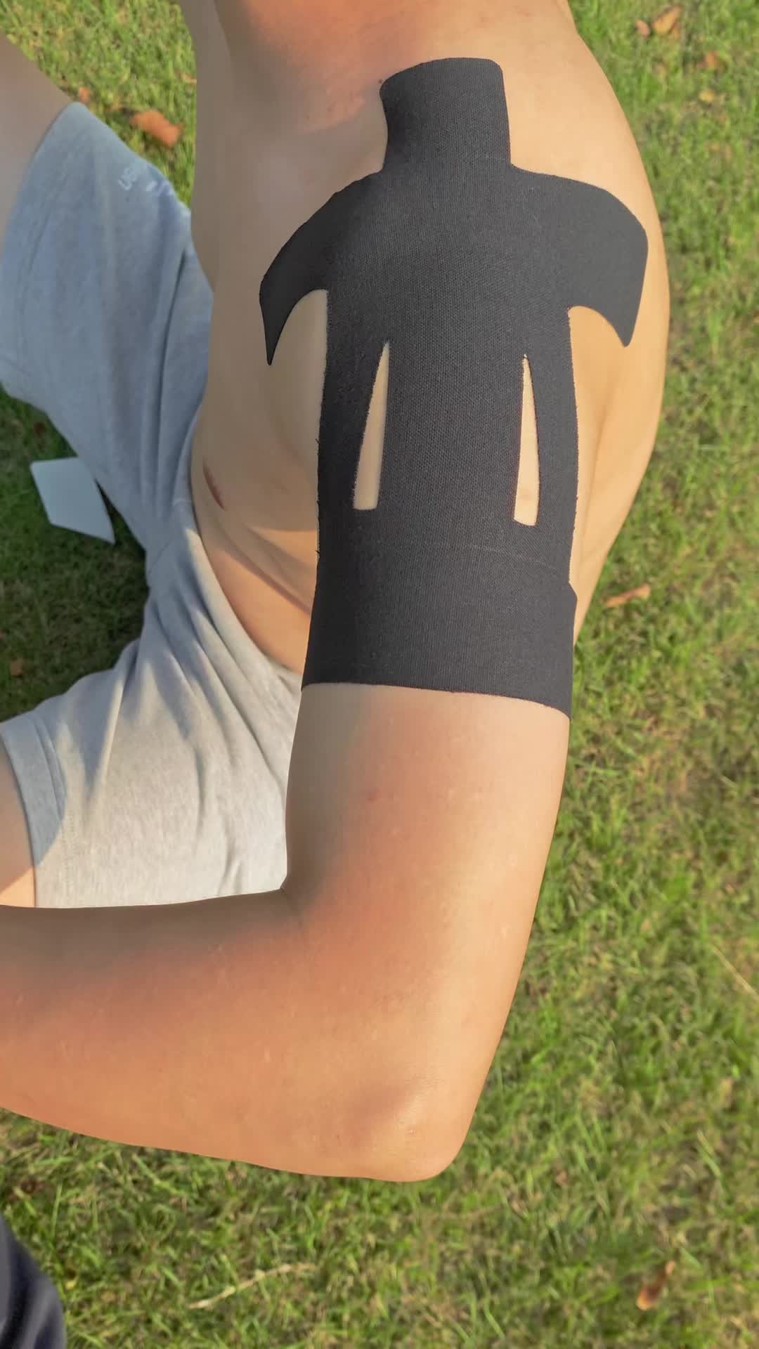@SportMoveDaily