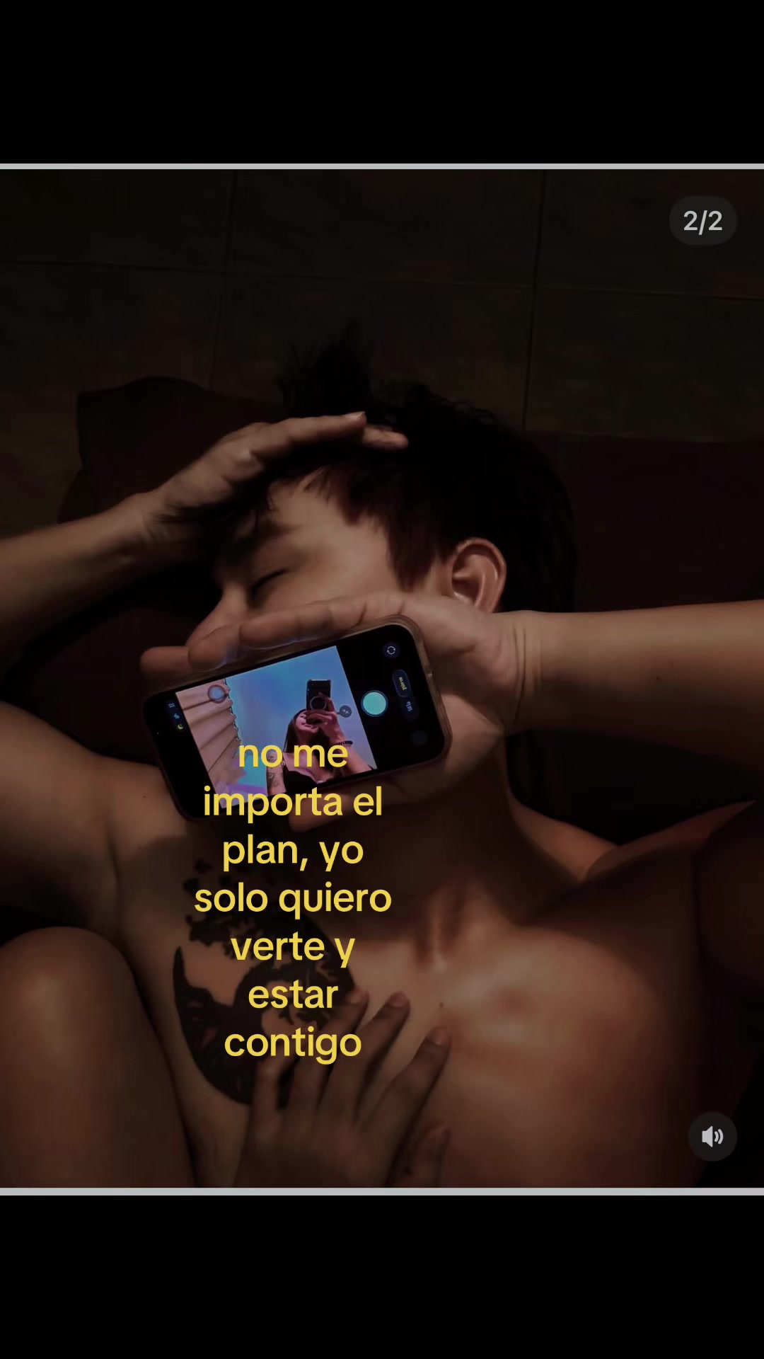 @•Amanda•♥️🫶🏻