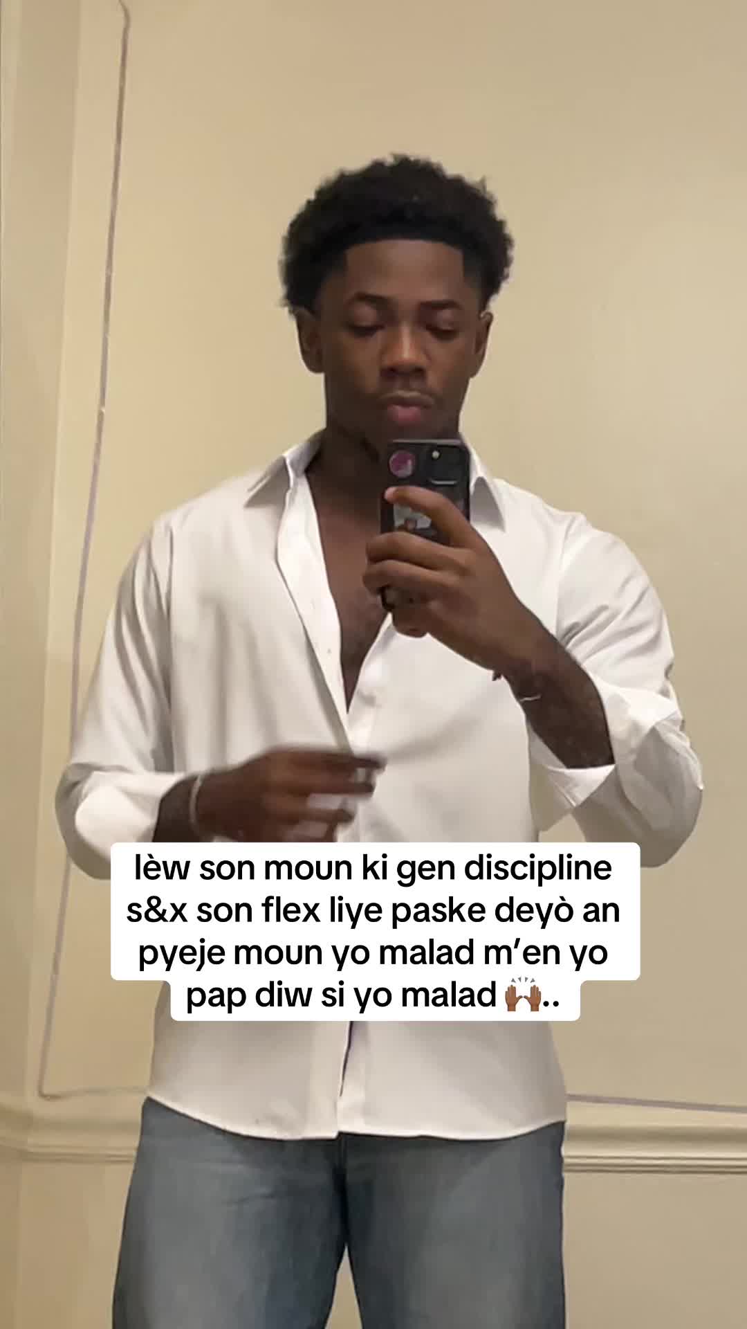 @christljd_19