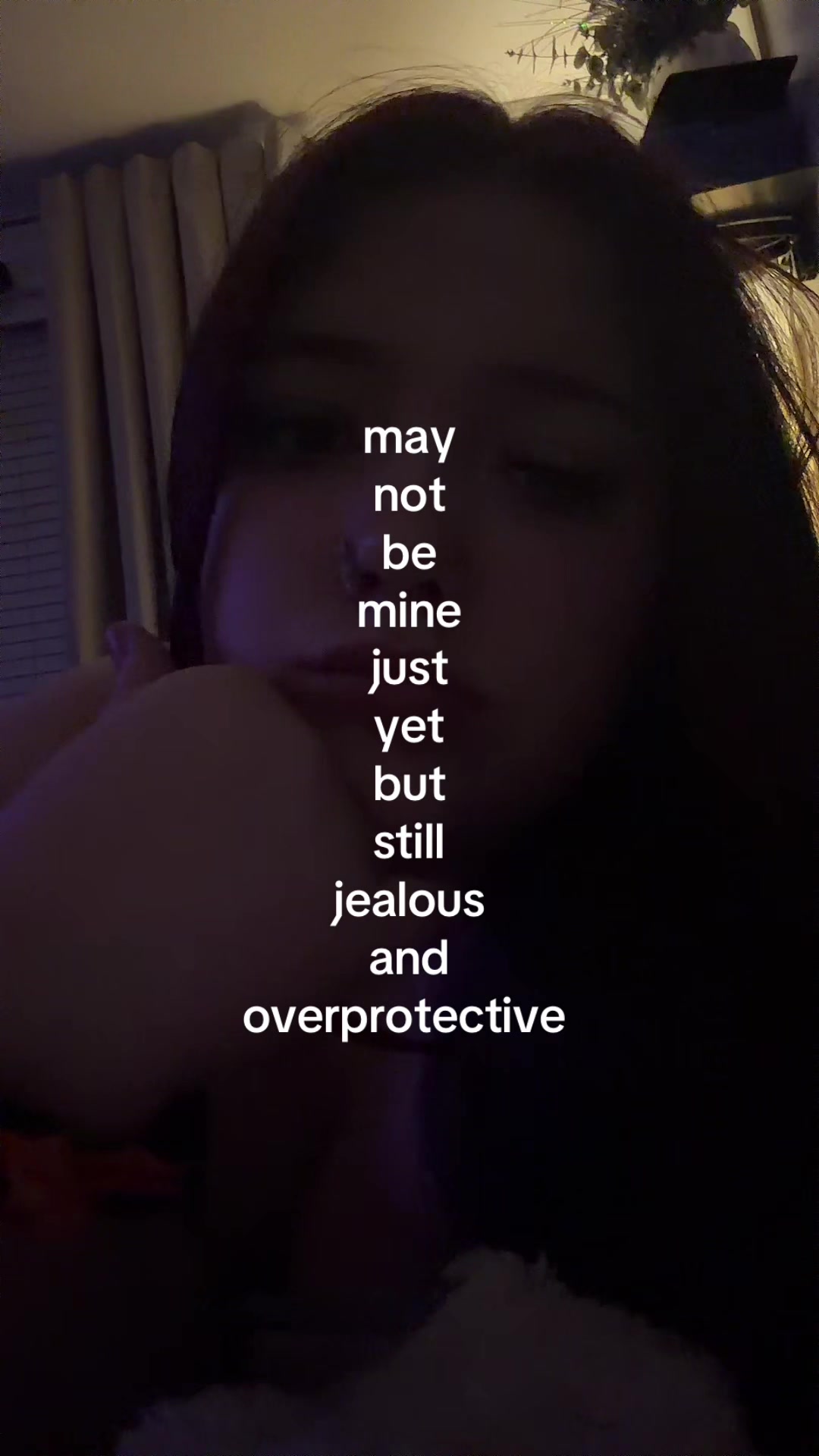 @𝓚𝔂𝓵𝓪 ౨ৎ