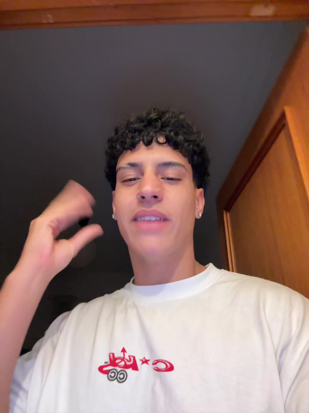 @thetheo777