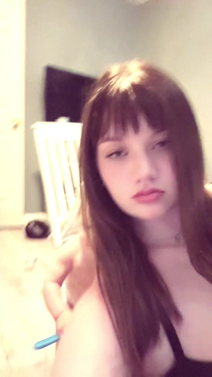 @em