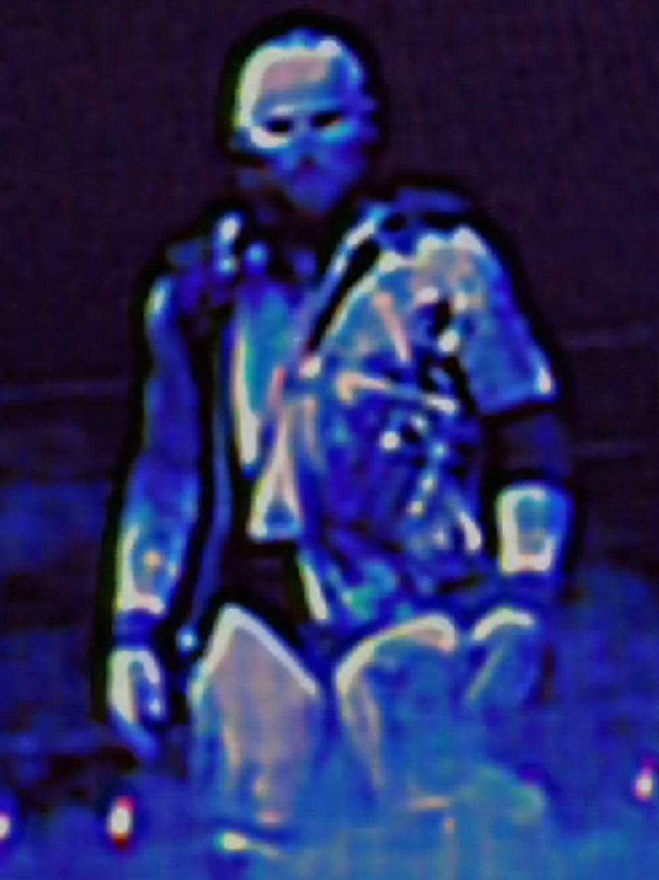 @1bullet.edit