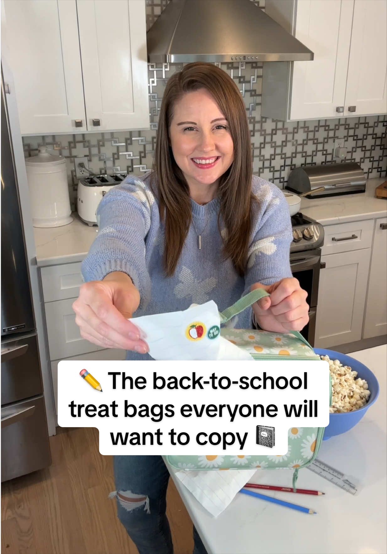 @Life Hacks, Recipes, DIY's