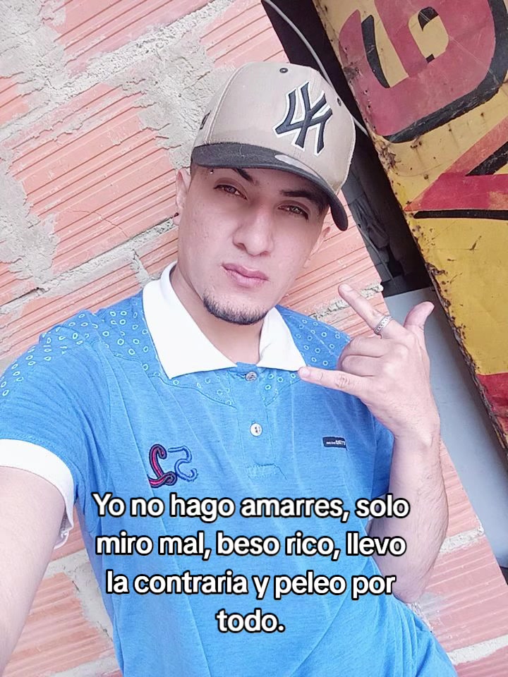 @Diablito ttuttii