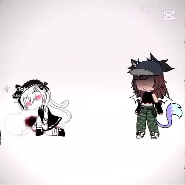 @💜💚💛❤️