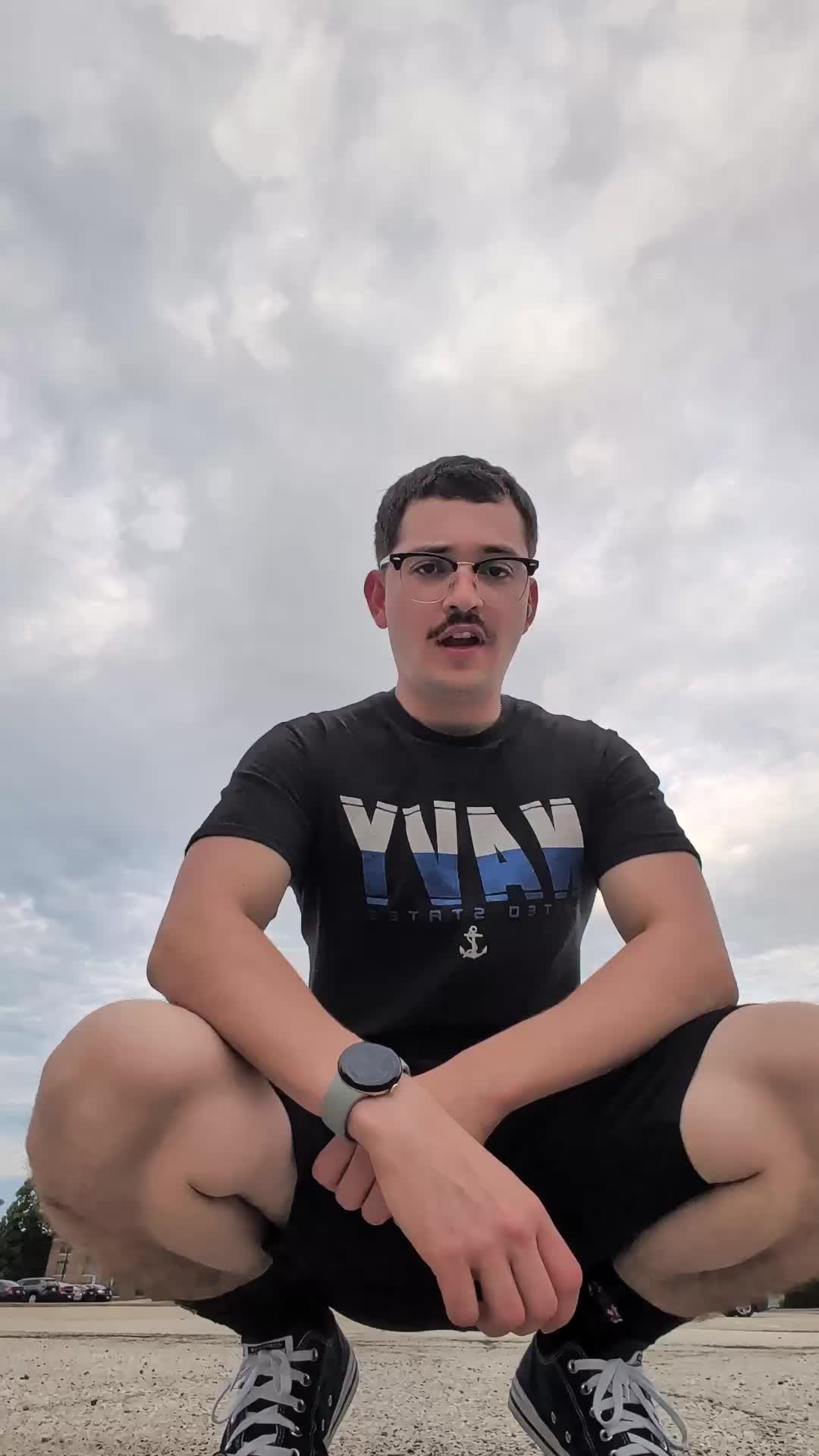 @Jorgito