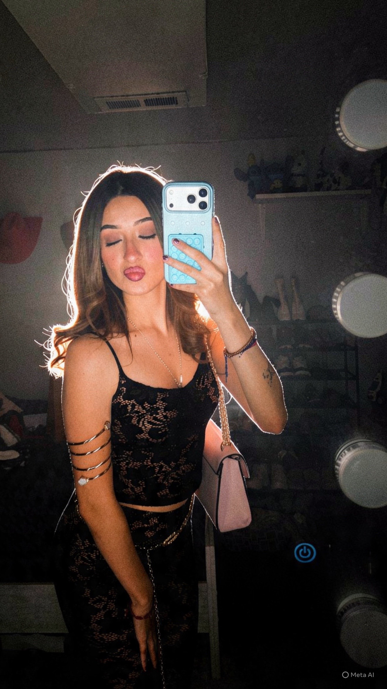 @Nayeli Martinez