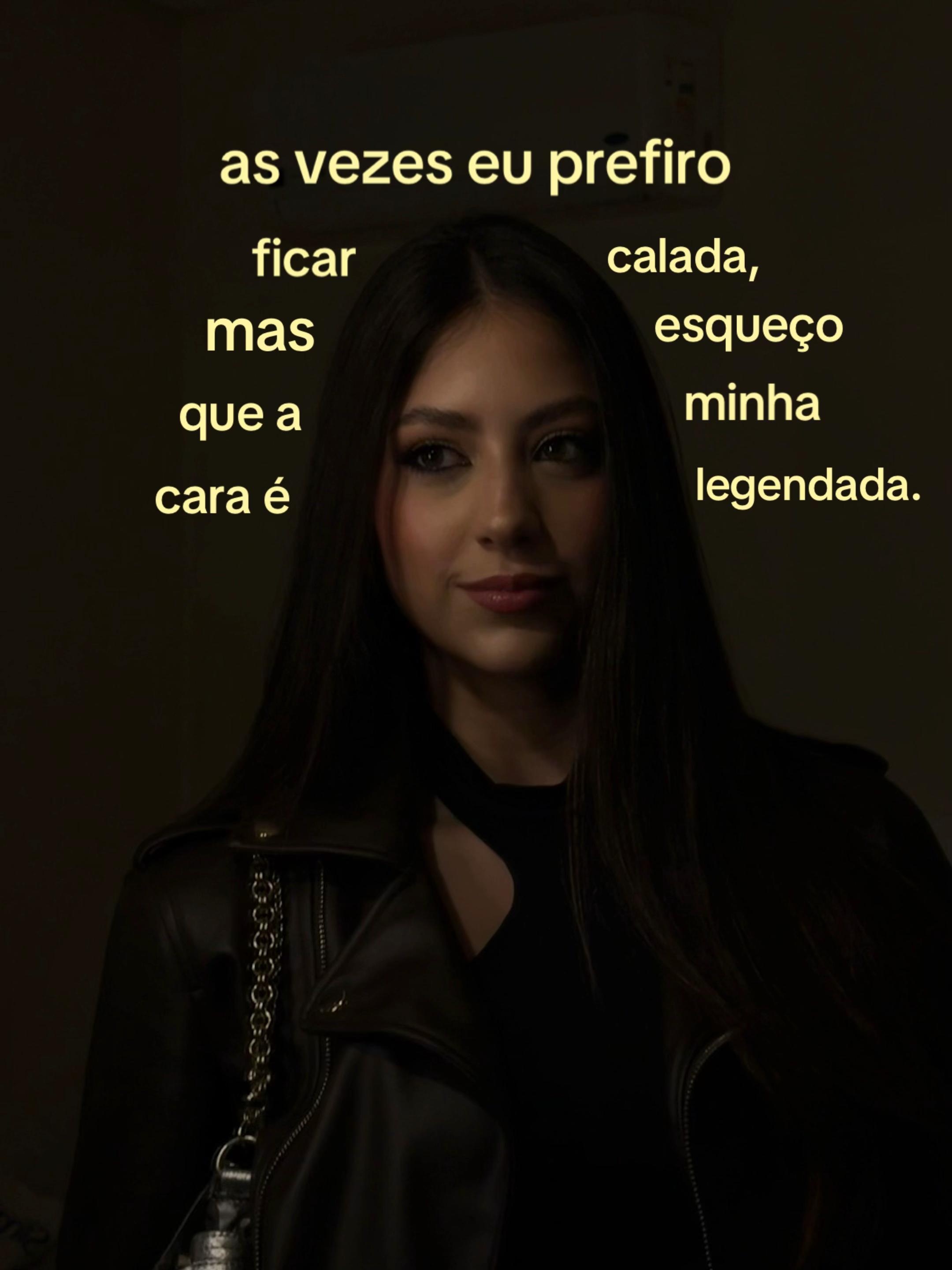 @Ana Luisa Wiecheteck
