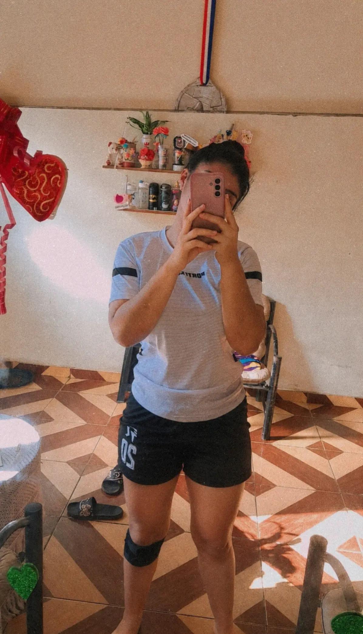 @Micaa