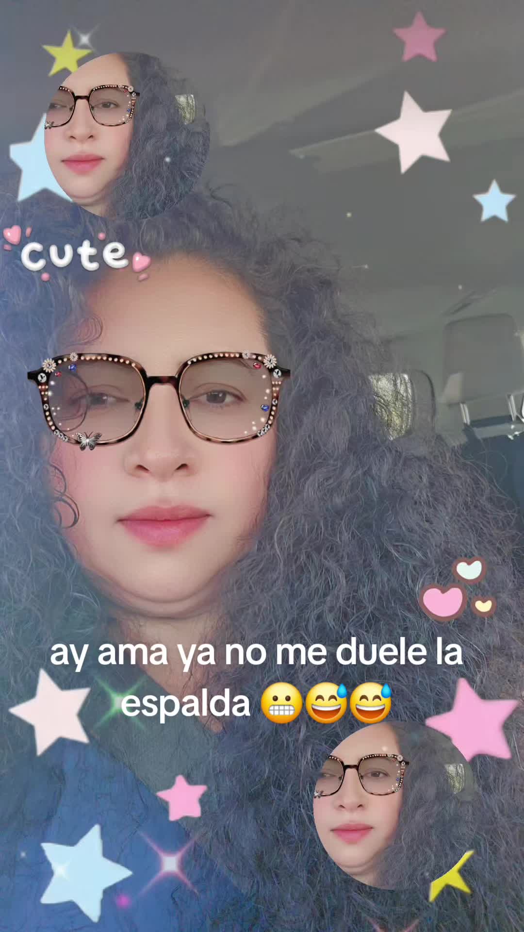 @clararabadan292