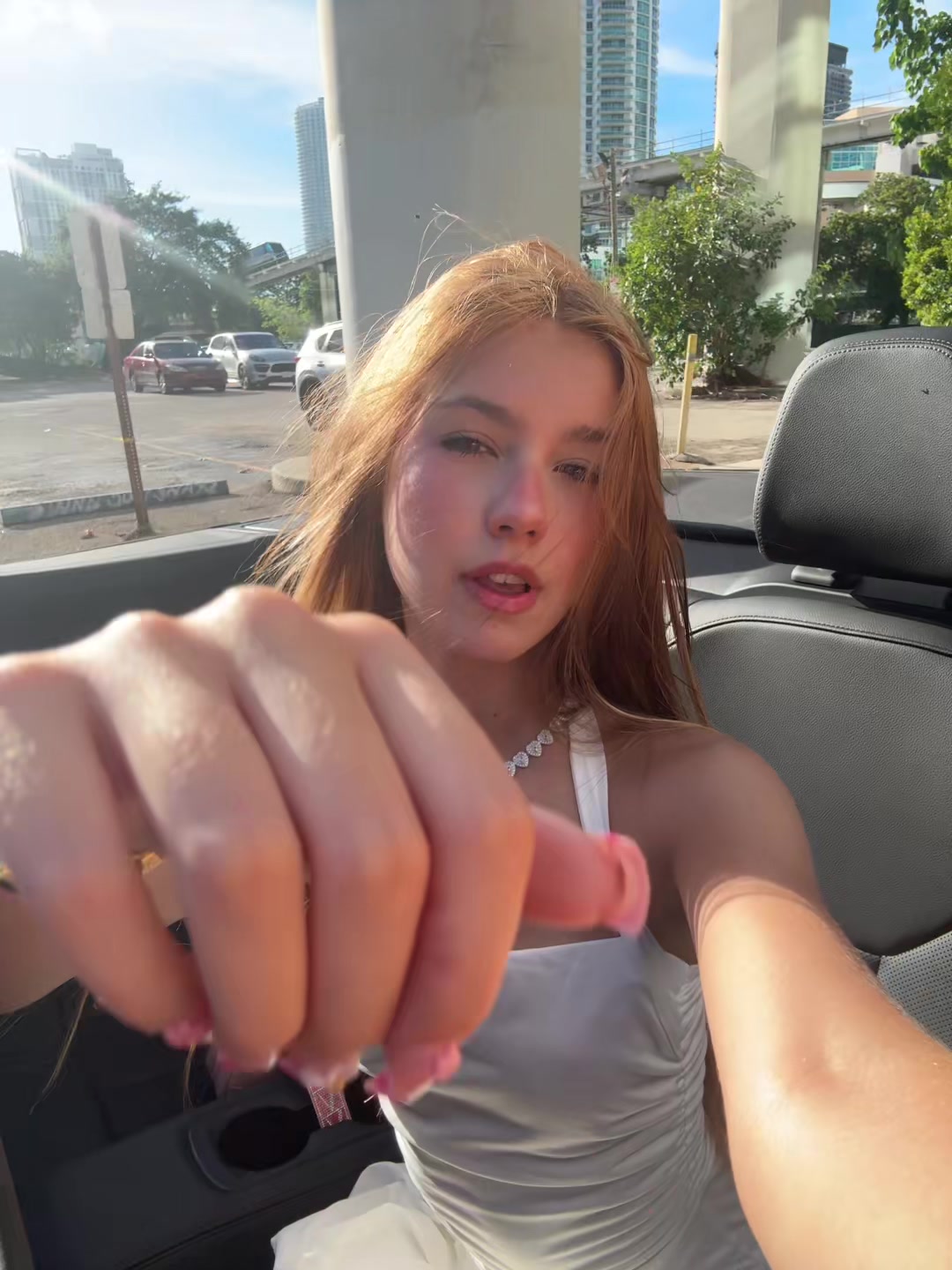 @kami👸🏼