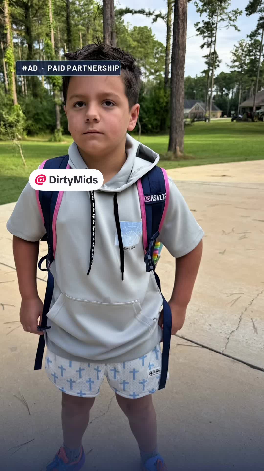 @Mississippi Hype Baseball