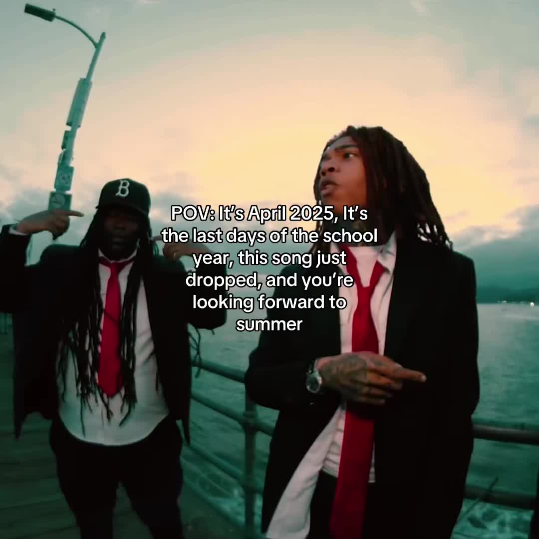 @&iquest;