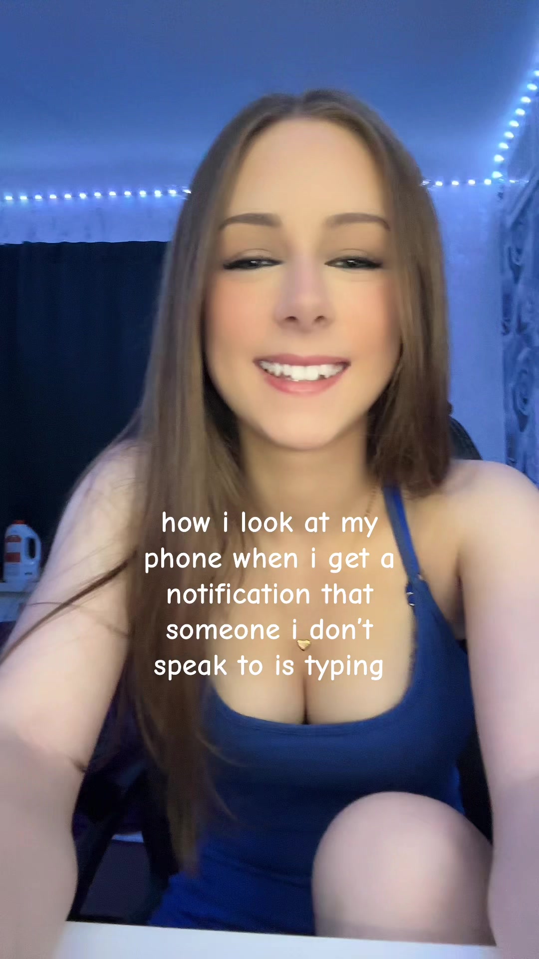 @whoispoppyfortune