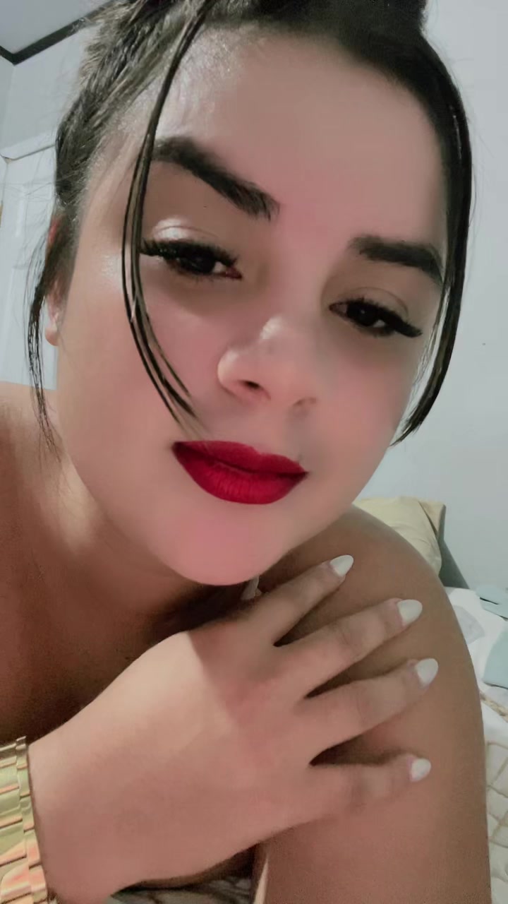 @🍒LA CEREZA🍒