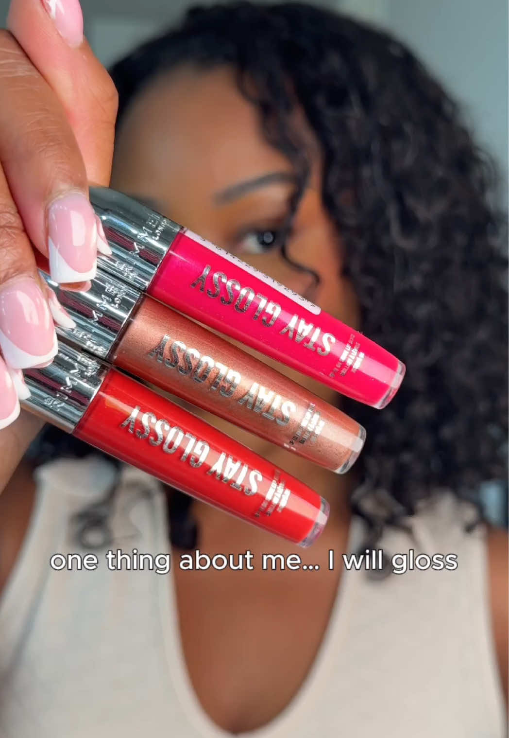 @rimmellondonus