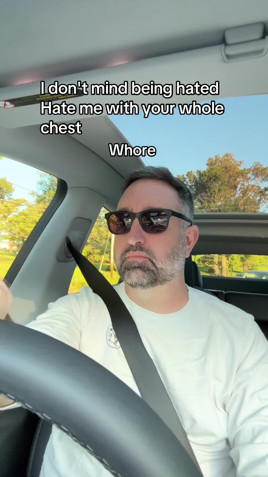 @Jeremy