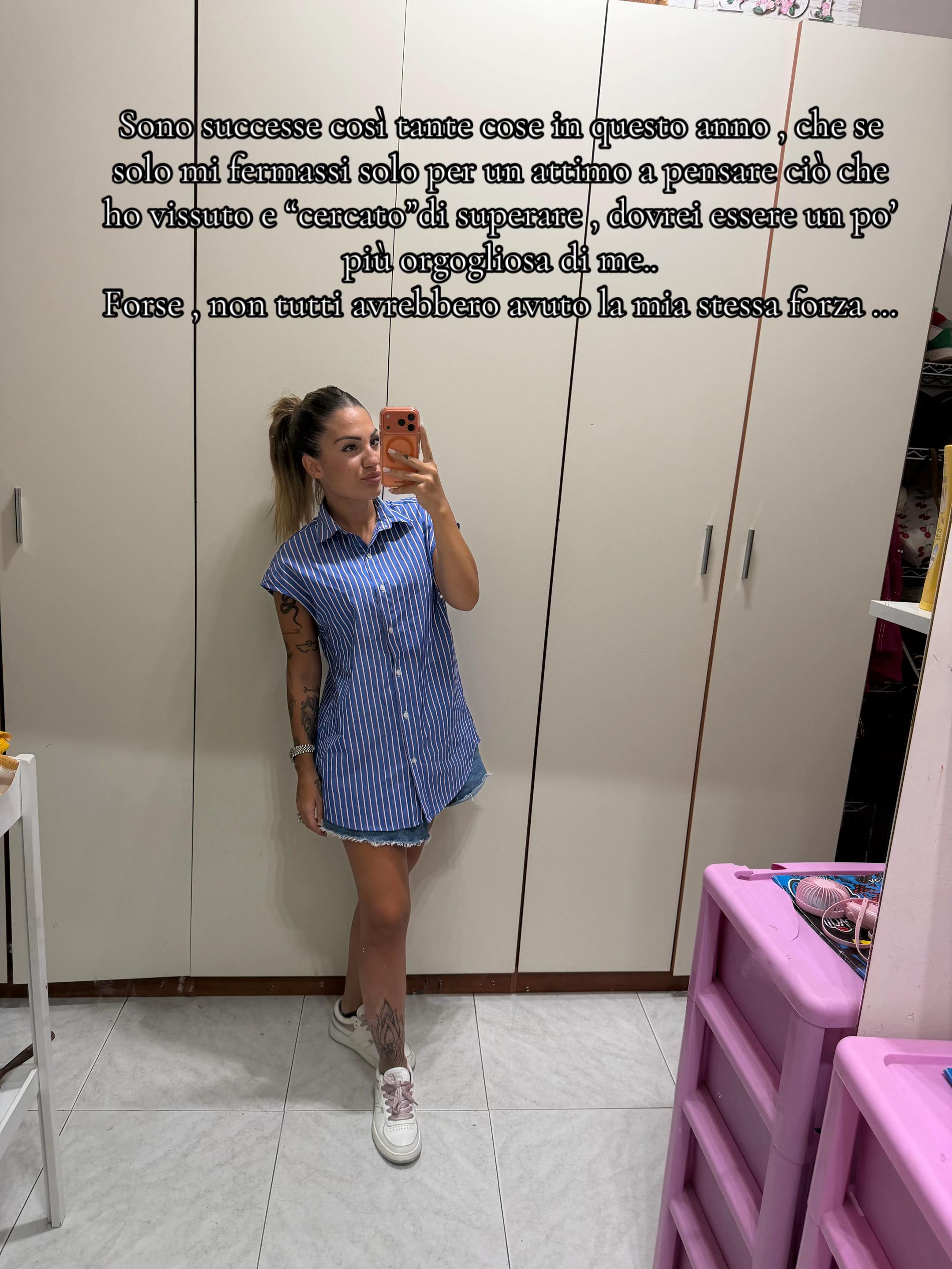 @Paola negro