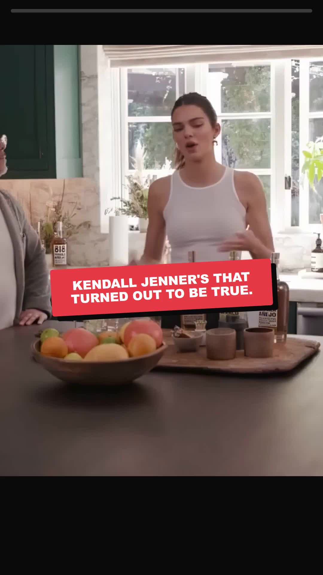 @Celebs Insights