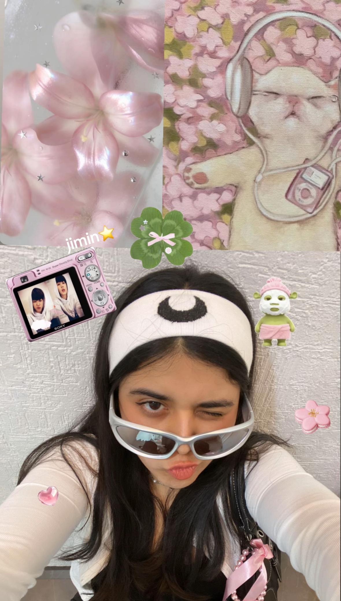 @giovanna